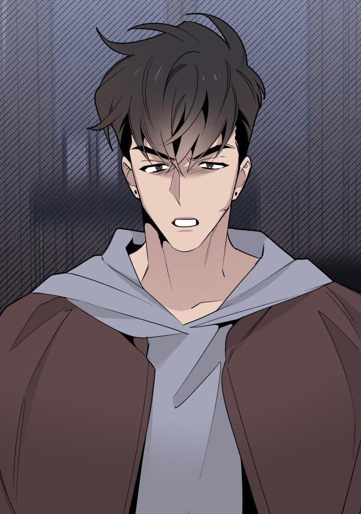 Giai điệu Của Bạn, Tiếng Lòng Của Tôi 22 trang 32