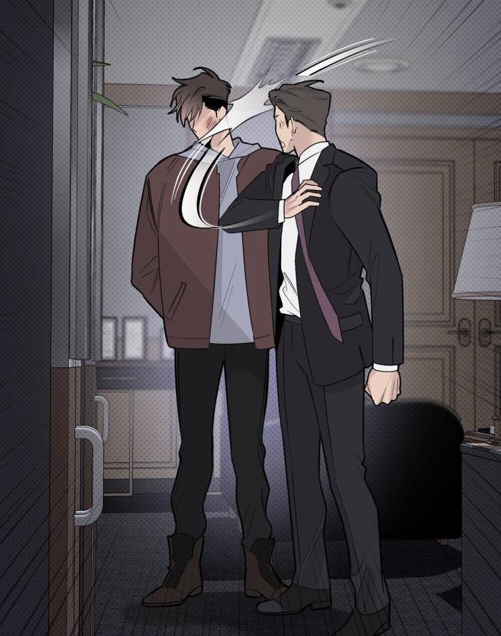 Giai điệu Của Bạn, Tiếng Lòng Của Tôi 22 trang 35