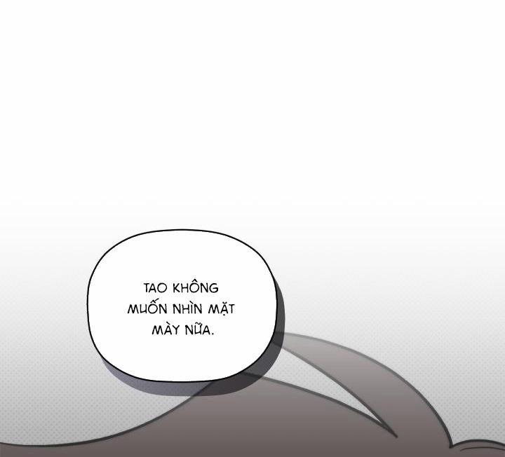 Giai điệu Của Bạn, Tiếng Lòng Của Tôi 22 trang 38