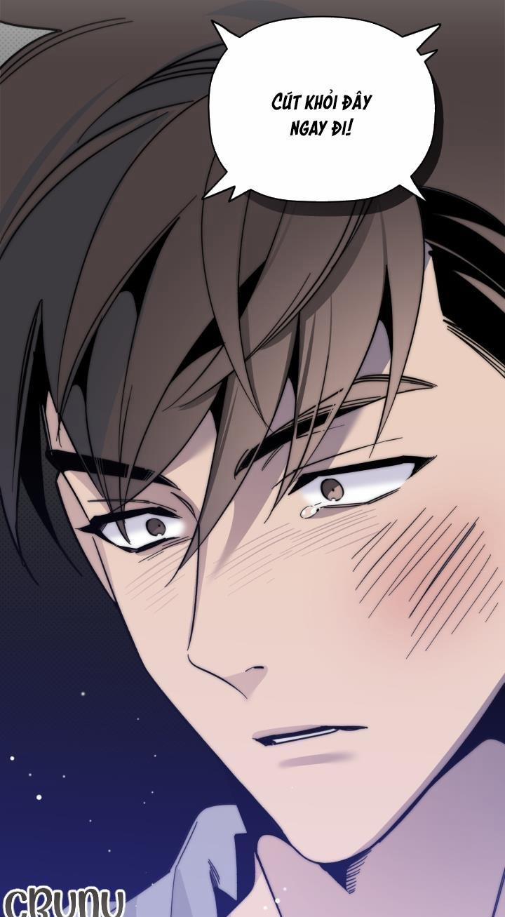 Giai điệu Của Bạn, Tiếng Lòng Của Tôi 22 trang 39