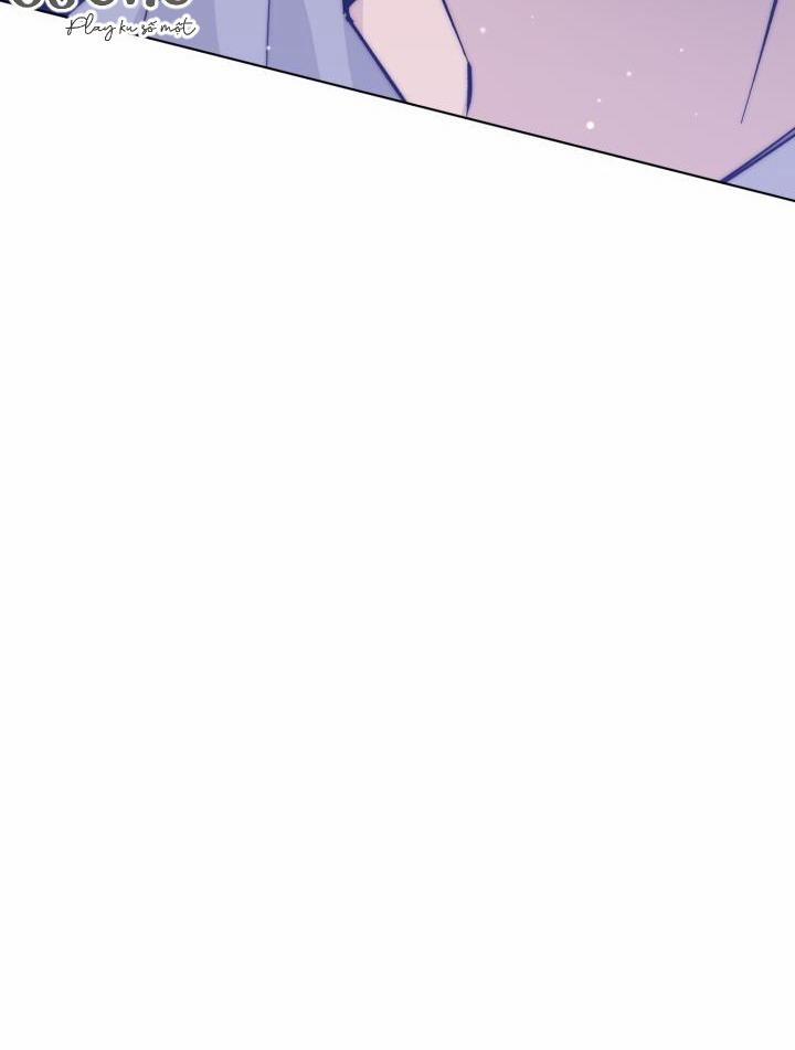 Giai điệu Của Bạn, Tiếng Lòng Của Tôi 22 trang 40