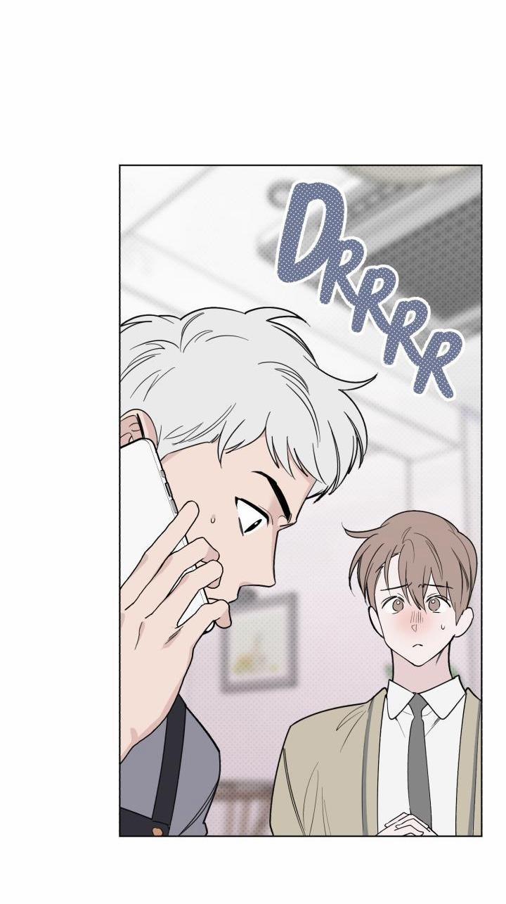 Giai điệu Của Bạn, Tiếng Lòng Của Tôi 22 trang 42