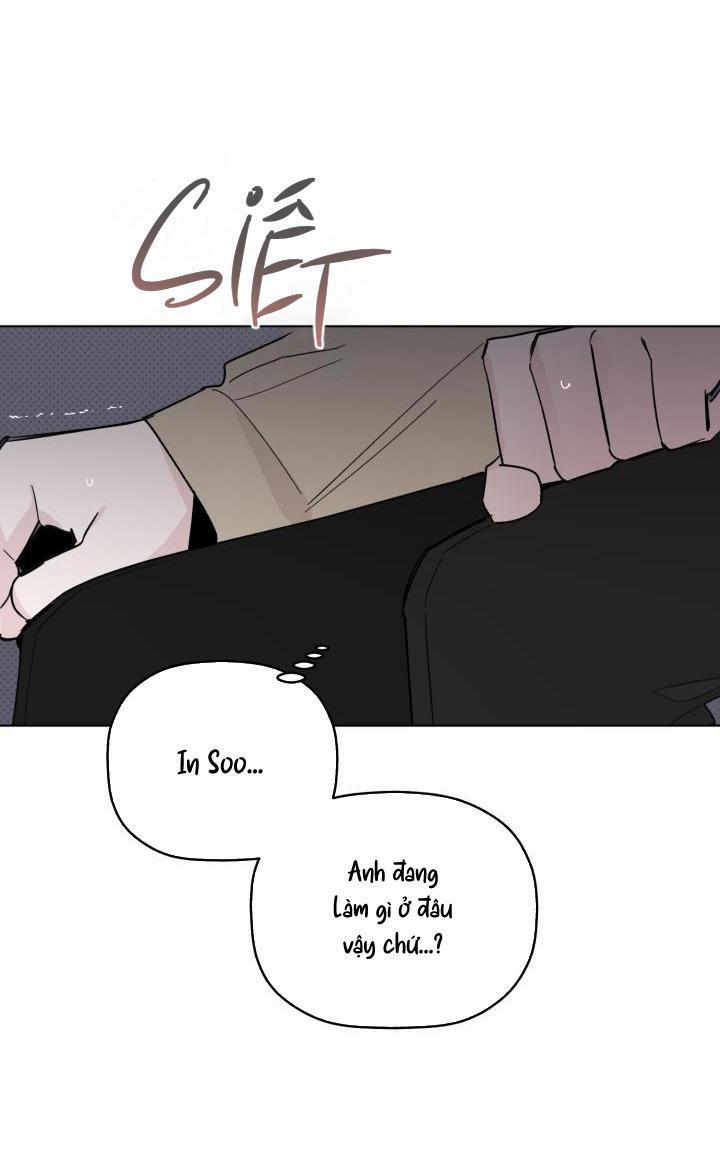 Giai điệu Của Bạn, Tiếng Lòng Của Tôi 22 trang 46