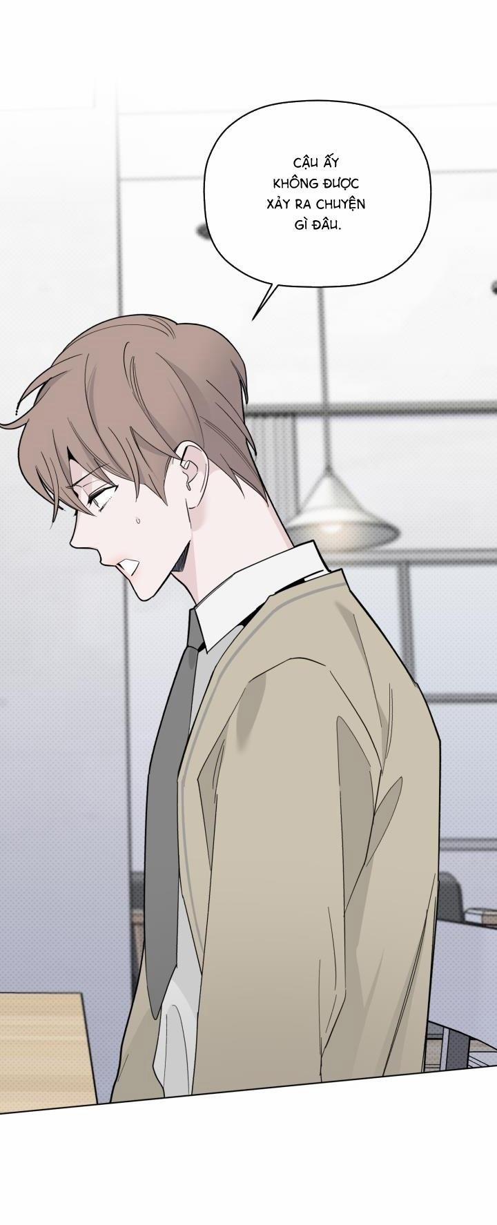 Giai điệu Của Bạn, Tiếng Lòng Của Tôi 22 trang 48