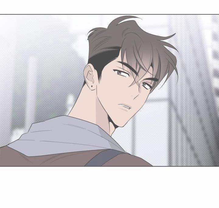 Giai điệu Của Bạn, Tiếng Lòng Của Tôi 22 trang 50