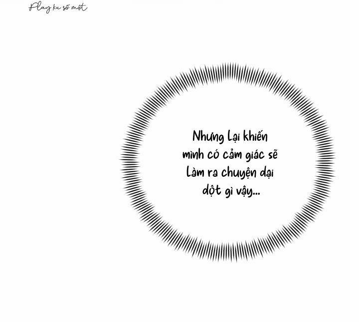 Giai điệu Của Bạn, Tiếng Lòng Của Tôi 22 trang 52