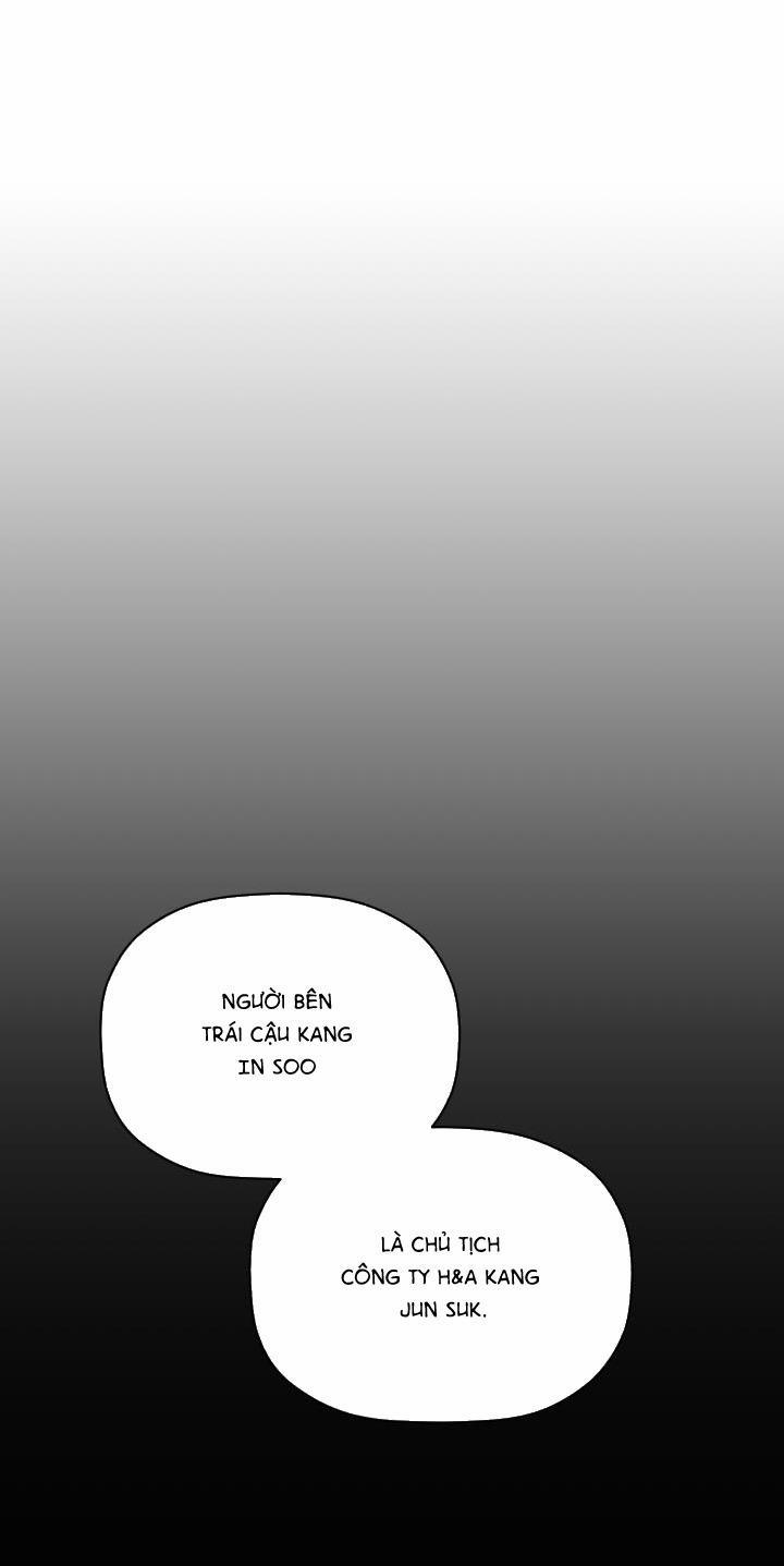 Giai điệu Của Bạn, Tiếng Lòng Của Tôi 22 trang 54