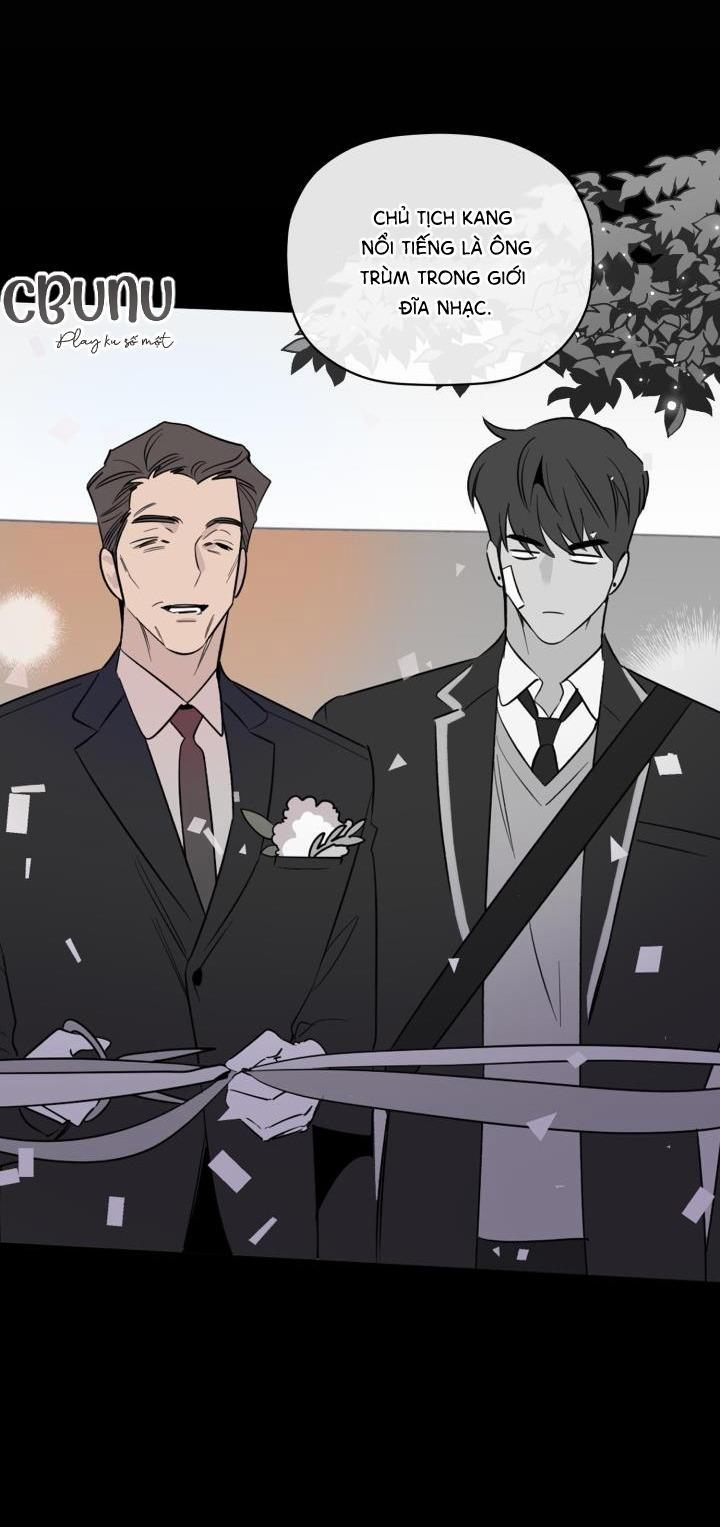 Giai điệu Của Bạn, Tiếng Lòng Của Tôi 22 trang 55