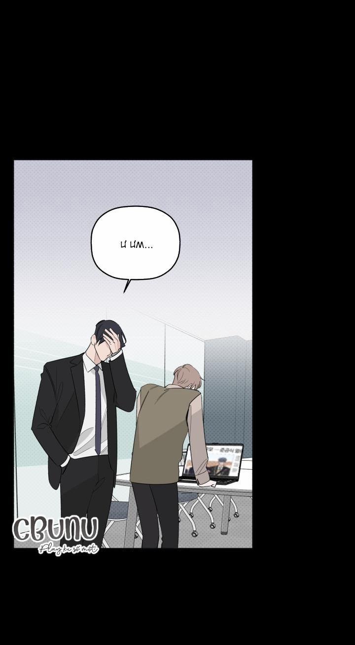 Giai điệu Của Bạn, Tiếng Lòng Của Tôi 22 trang 58