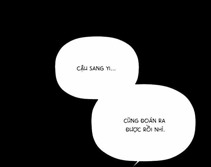 Giai điệu Của Bạn, Tiếng Lòng Của Tôi 22 trang 60