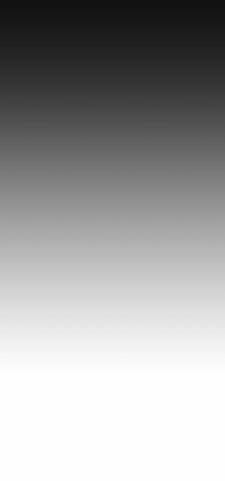 Giai điệu Của Bạn, Tiếng Lòng Của Tôi 22 trang 62