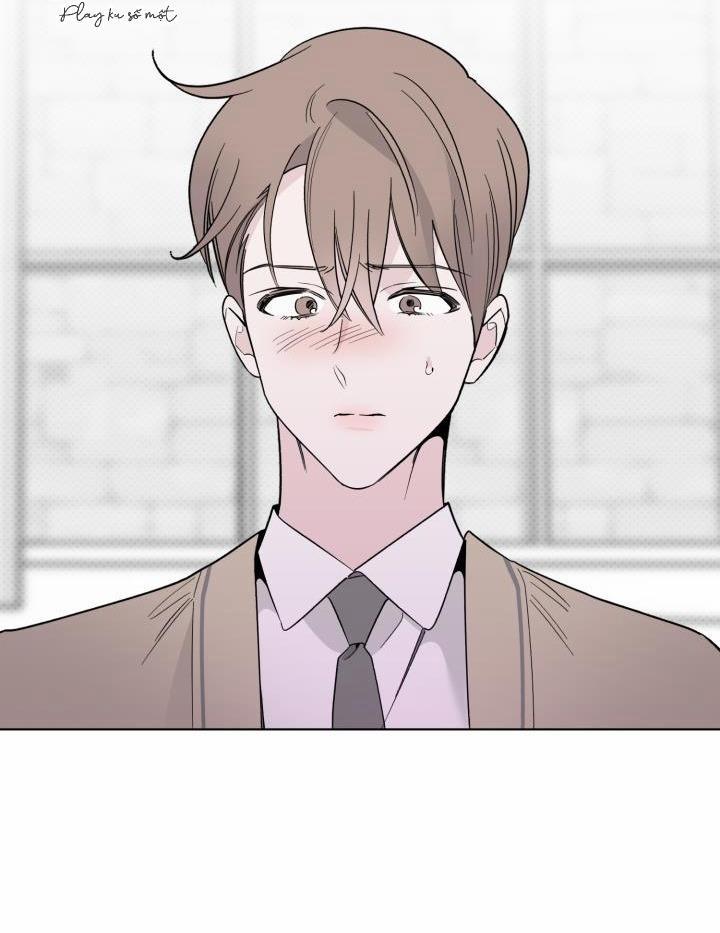 Giai điệu Của Bạn, Tiếng Lòng Của Tôi 22 trang 64