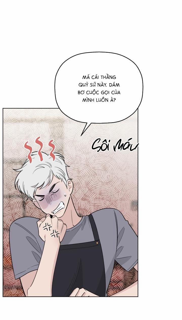 Giai điệu Của Bạn, Tiếng Lòng Của Tôi 22 trang 65