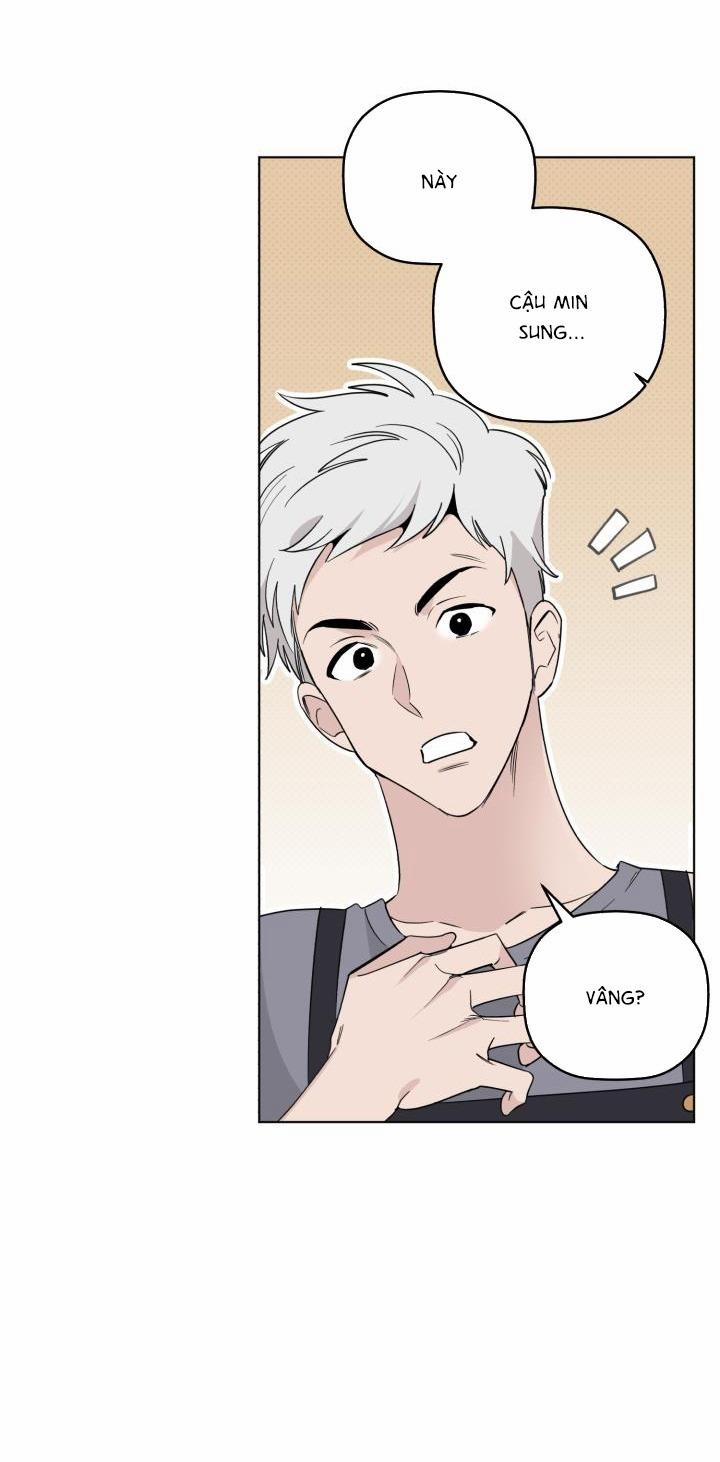 Giai điệu Của Bạn, Tiếng Lòng Của Tôi 22 trang 66