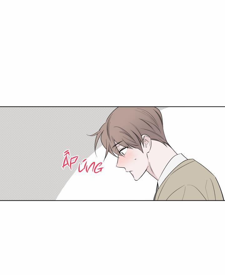 Giai điệu Của Bạn, Tiếng Lòng Của Tôi 22 trang 67