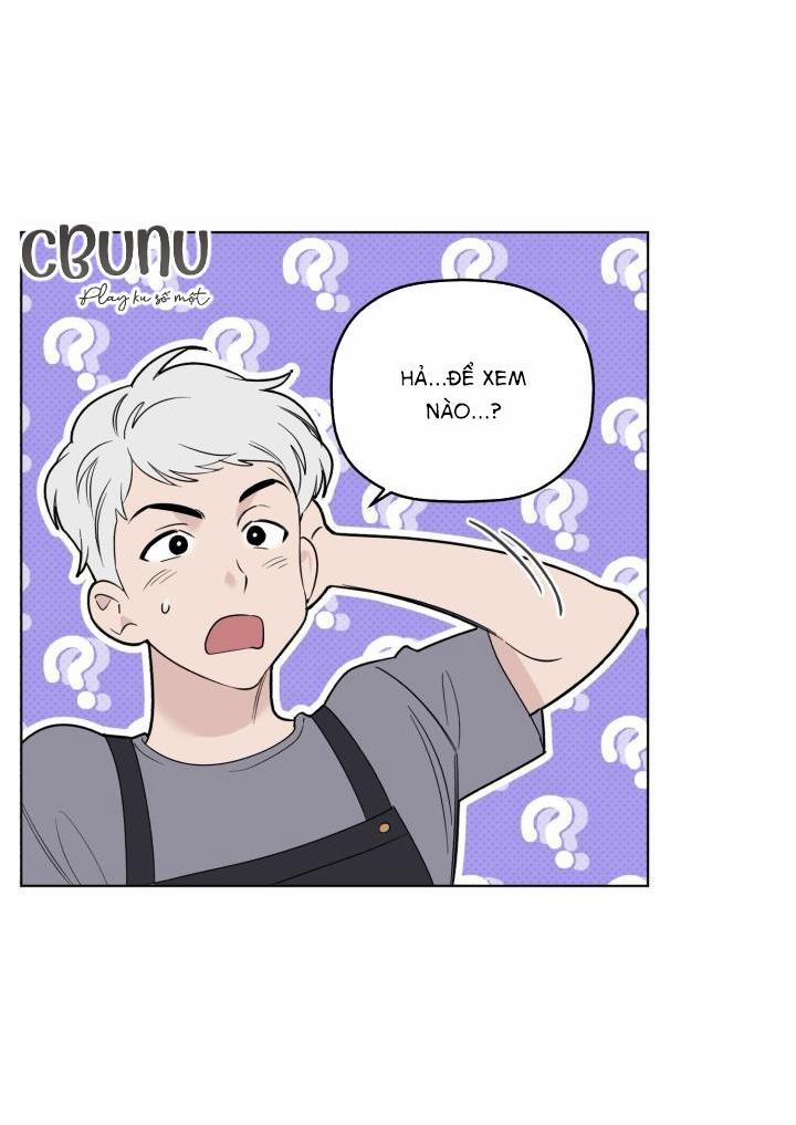 Giai điệu Của Bạn, Tiếng Lòng Của Tôi 22 trang 70