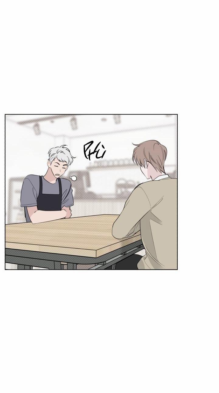 Giai điệu Của Bạn, Tiếng Lòng Của Tôi 22 trang 75