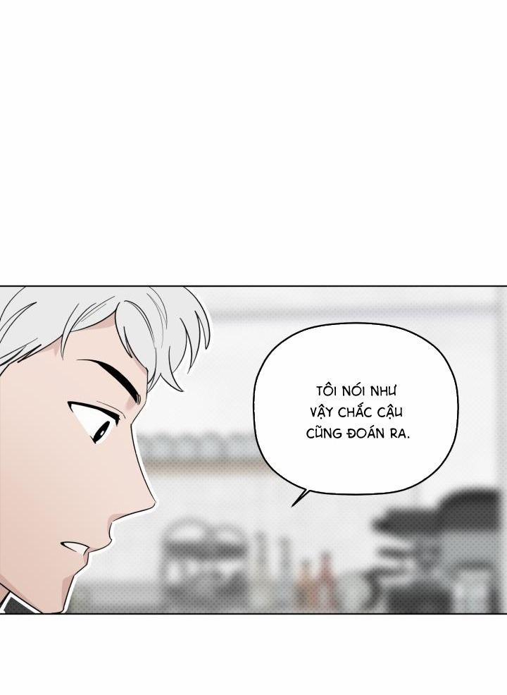 Giai điệu Của Bạn, Tiếng Lòng Của Tôi 22 trang 76