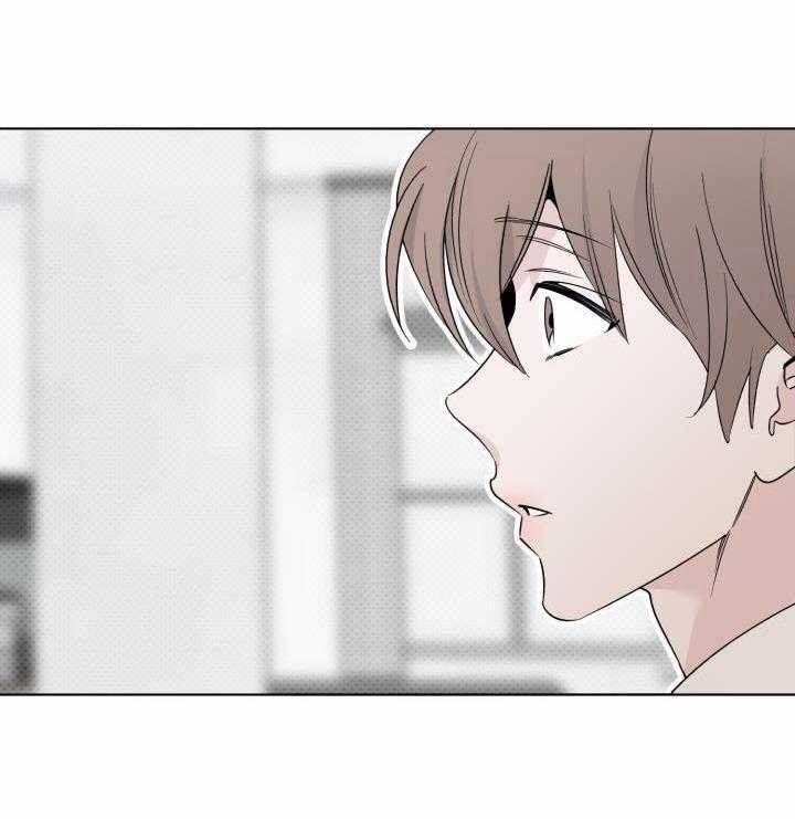 Giai điệu Của Bạn, Tiếng Lòng Của Tôi 22 trang 77