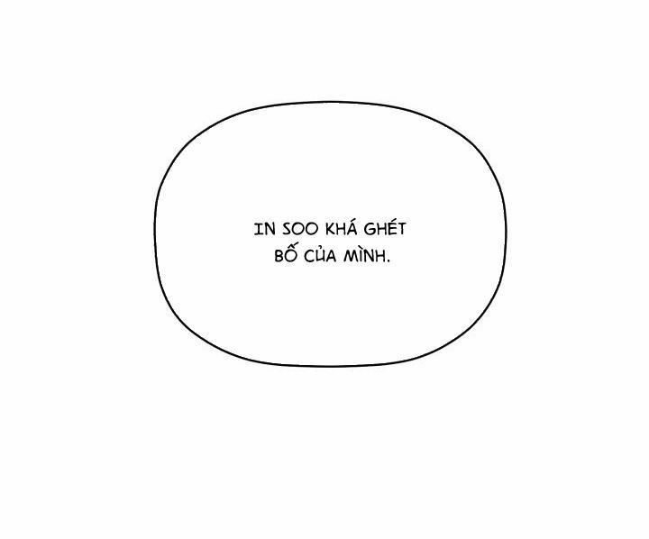 Giai điệu Của Bạn, Tiếng Lòng Của Tôi 22 trang 78