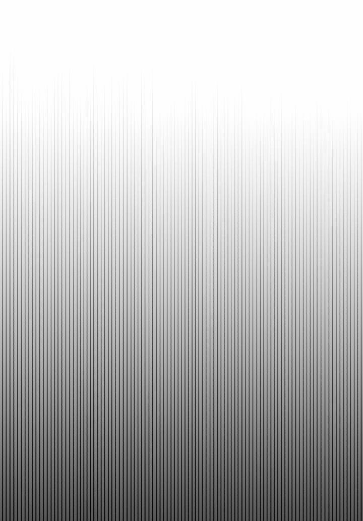 Giai điệu Của Bạn, Tiếng Lòng Của Tôi 22 trang 79