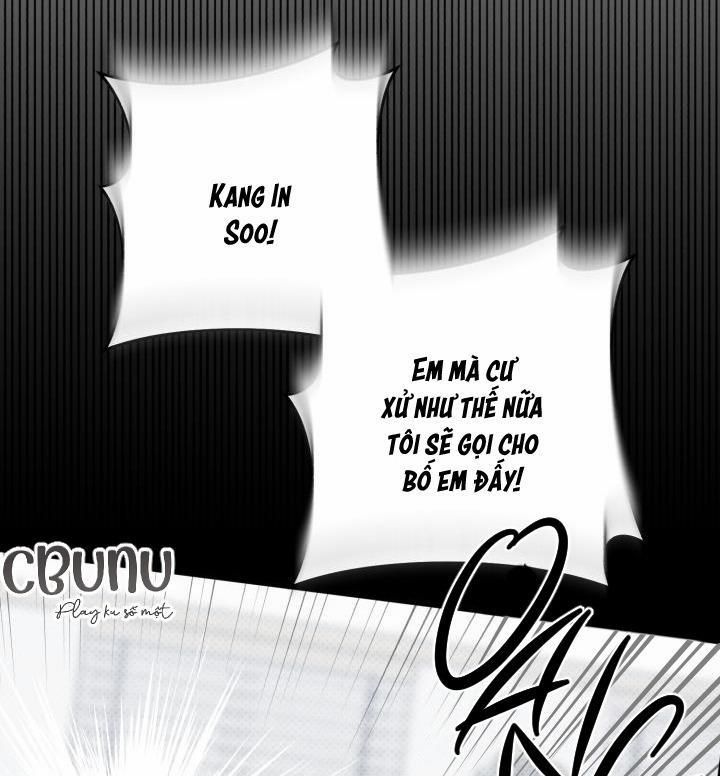 Giai điệu Của Bạn, Tiếng Lòng Của Tôi 22 trang 80