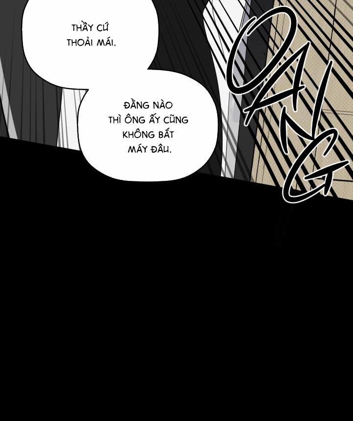 Giai điệu Của Bạn, Tiếng Lòng Của Tôi 22 trang 82