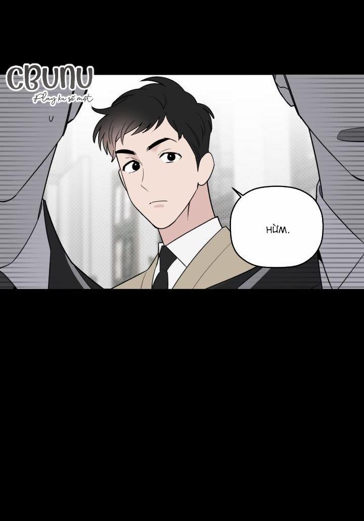 Giai điệu Của Bạn, Tiếng Lòng Của Tôi 22 trang 85