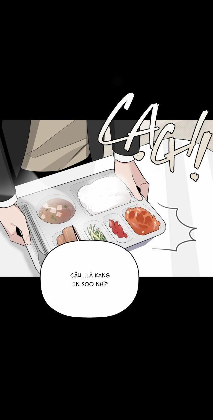 Giai điệu Của Bạn, Tiếng Lòng Của Tôi 22 trang 87