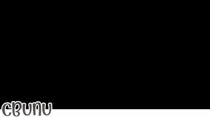 Giai điệu Của Bạn, Tiếng Lòng Của Tôi 22 trang 88