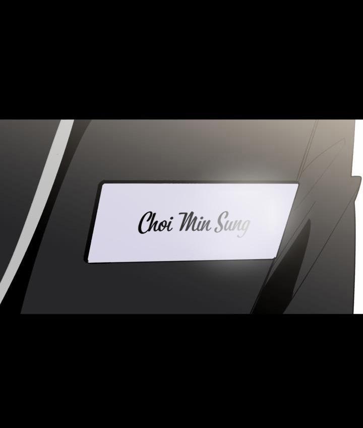 Giai điệu Của Bạn, Tiếng Lòng Của Tôi 22 trang 91