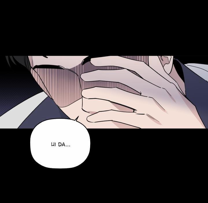 Giai điệu Của Bạn, Tiếng Lòng Của Tôi 23 trang 11