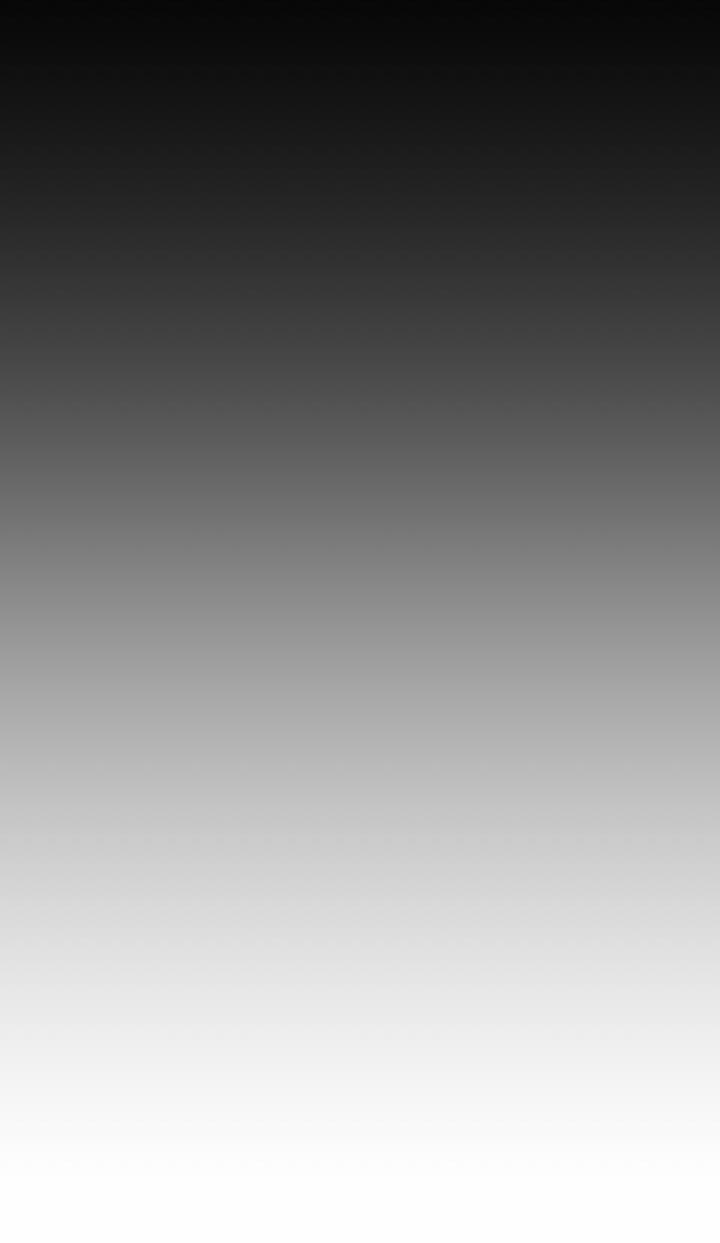 Giai điệu Của Bạn, Tiếng Lòng Của Tôi 23 trang 15