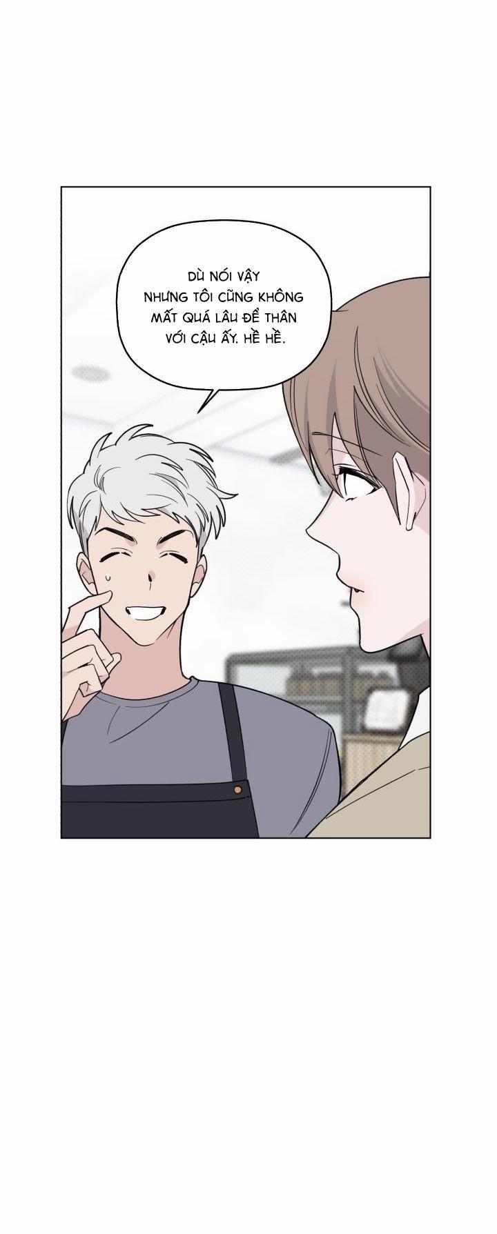 Giai điệu Của Bạn, Tiếng Lòng Của Tôi 23 trang 16