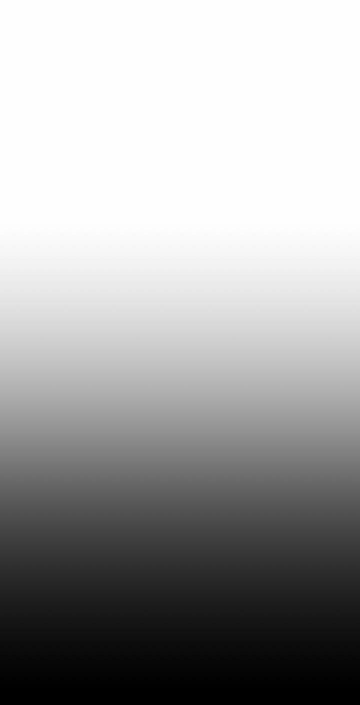 Giai điệu Của Bạn, Tiếng Lòng Của Tôi 23 trang 18