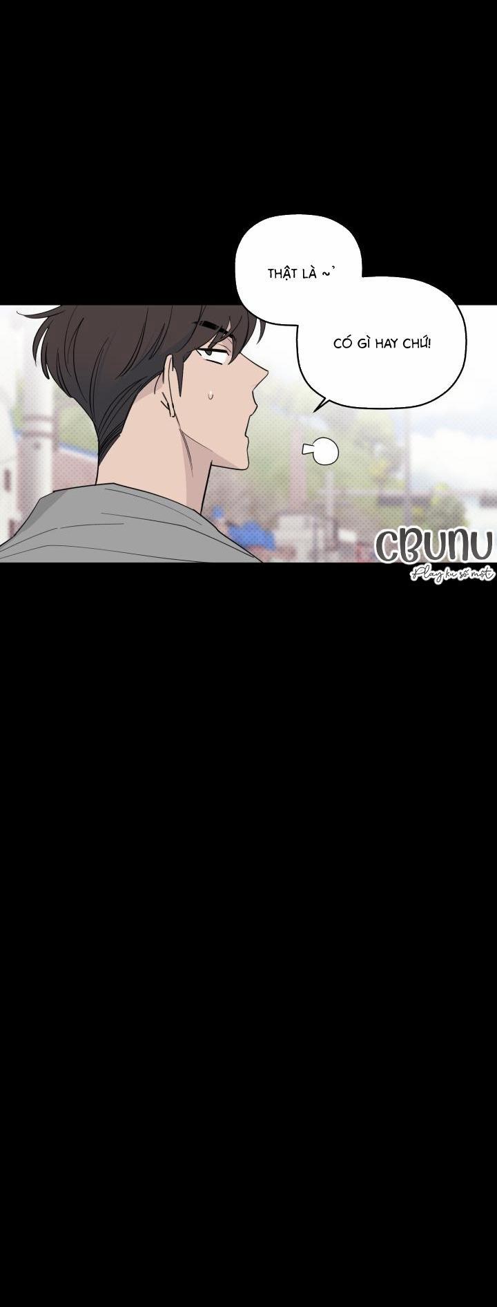 Giai điệu Của Bạn, Tiếng Lòng Của Tôi 23 trang 22