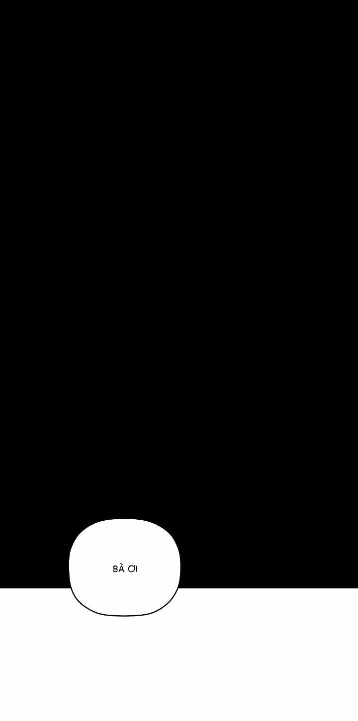 Giai điệu Của Bạn, Tiếng Lòng Của Tôi 23 trang 23