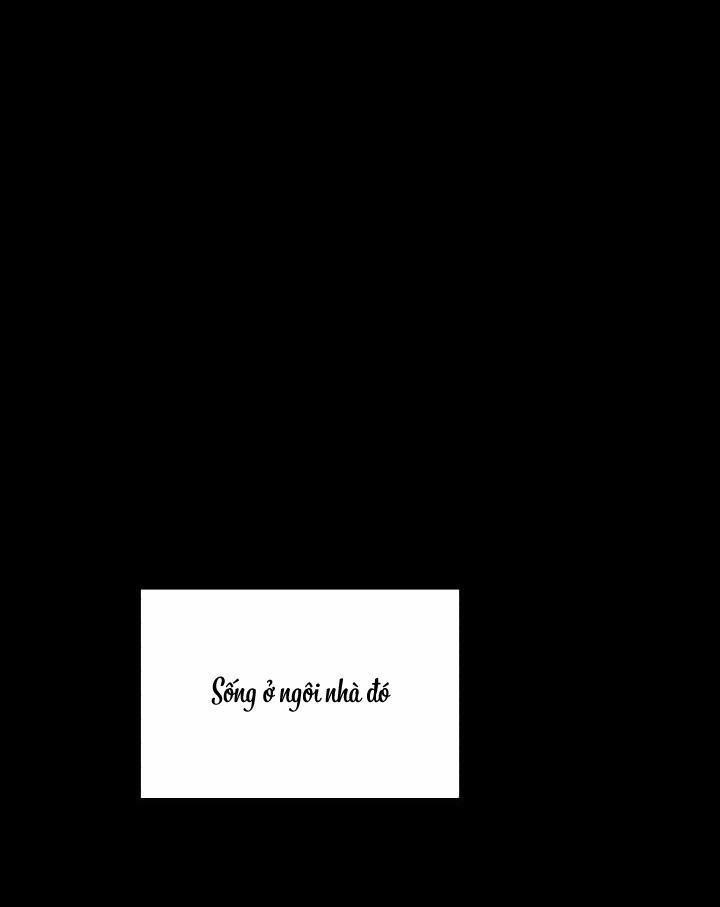 Giai điệu Của Bạn, Tiếng Lòng Của Tôi 23 trang 41