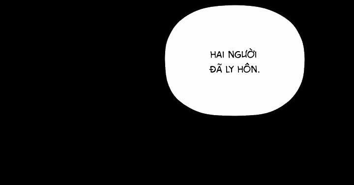 Giai điệu Của Bạn, Tiếng Lòng Của Tôi 23 trang 53