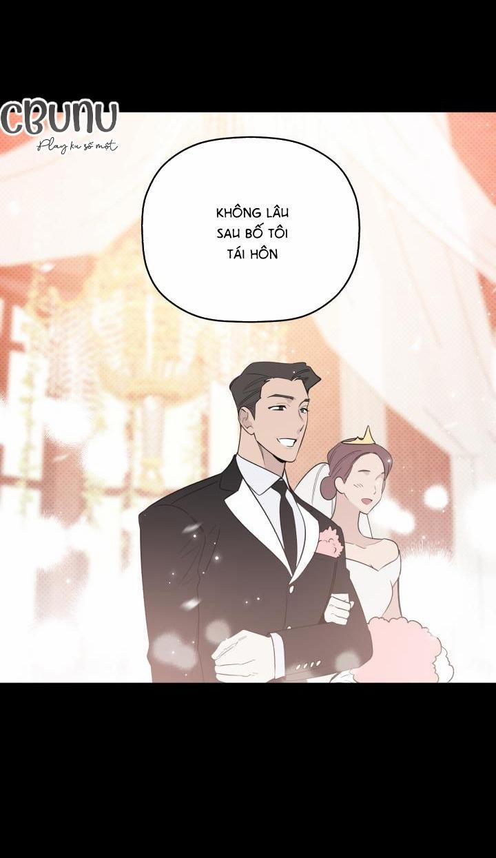 Giai điệu Của Bạn, Tiếng Lòng Của Tôi 23 trang 54