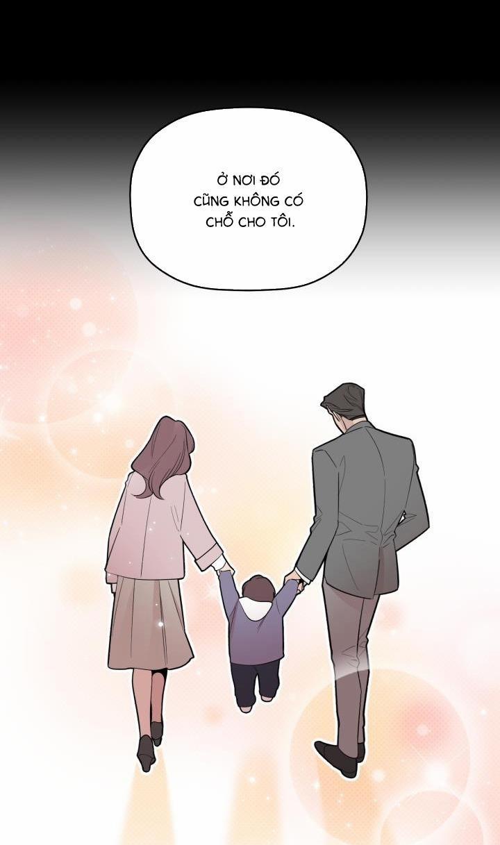 Giai điệu Của Bạn, Tiếng Lòng Của Tôi 23 trang 56