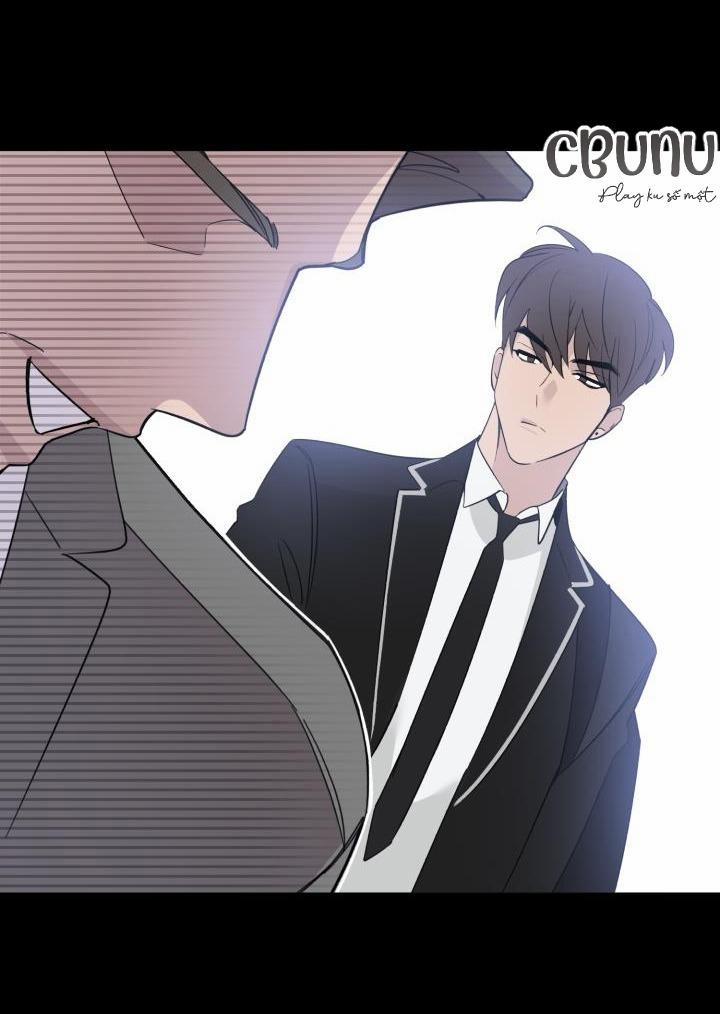 Giai điệu Của Bạn, Tiếng Lòng Của Tôi 23 trang 58