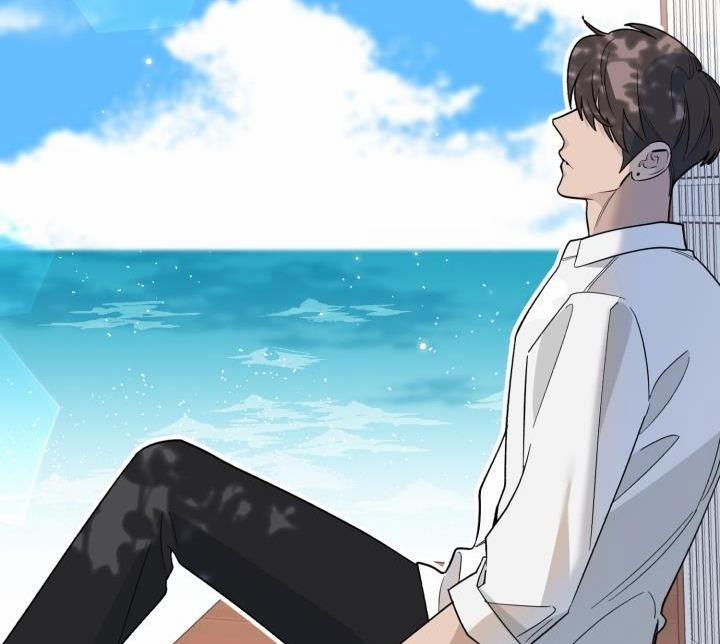 Giai điệu Của Bạn, Tiếng Lòng Của Tôi 23 trang 62