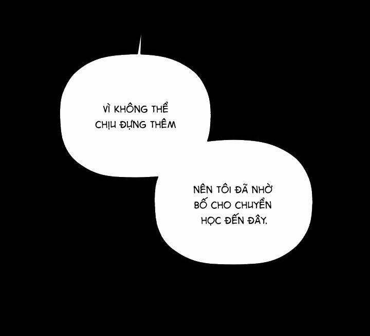 Giai điệu Của Bạn, Tiếng Lòng Của Tôi 23 trang 65