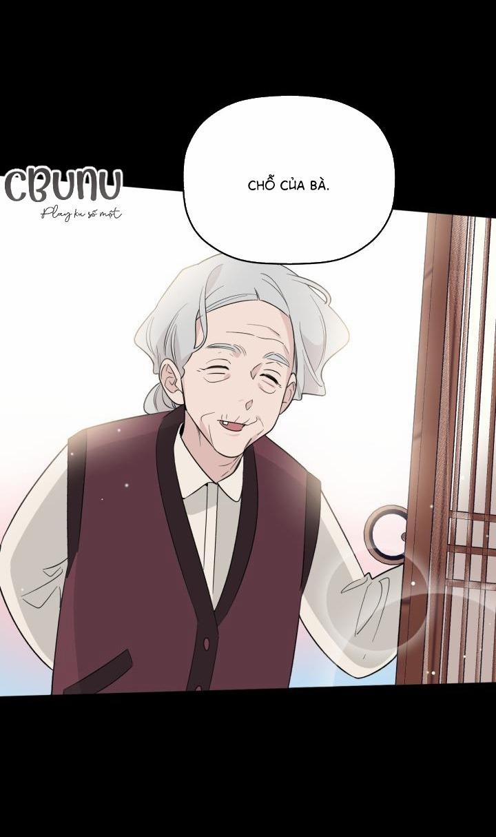 Giai điệu Của Bạn, Tiếng Lòng Của Tôi 23 trang 66