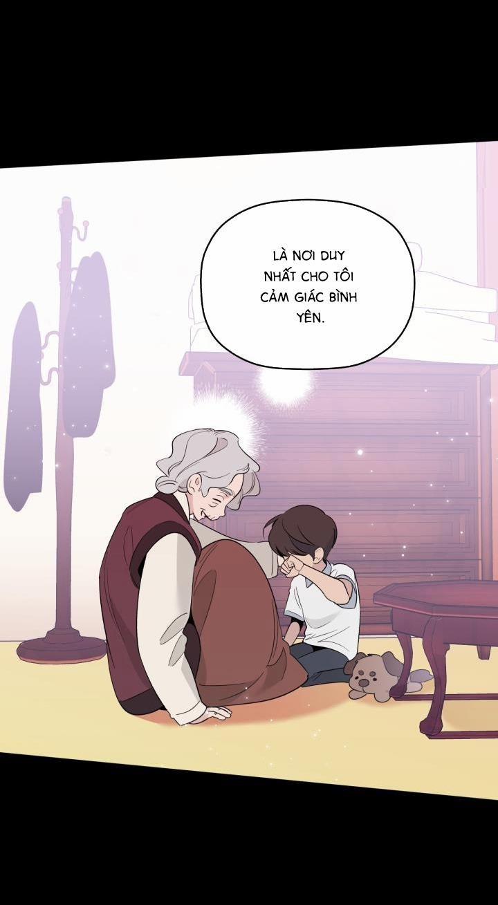 Giai điệu Của Bạn, Tiếng Lòng Của Tôi 23 trang 67