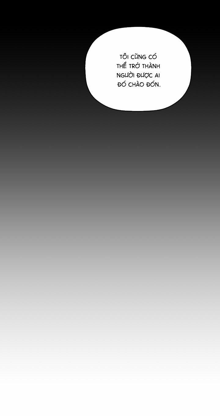 Giai điệu Của Bạn, Tiếng Lòng Của Tôi 23 trang 69