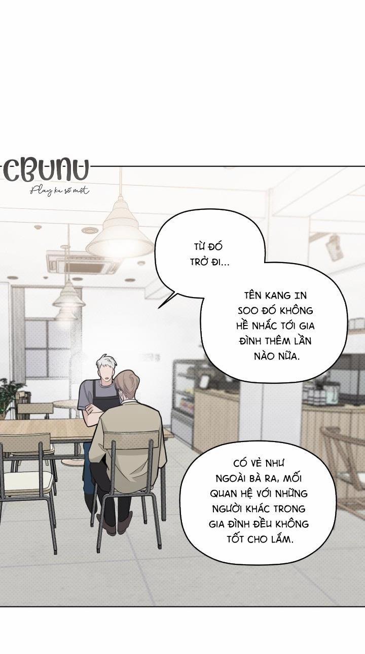 Giai điệu Của Bạn, Tiếng Lòng Của Tôi 23 trang 71