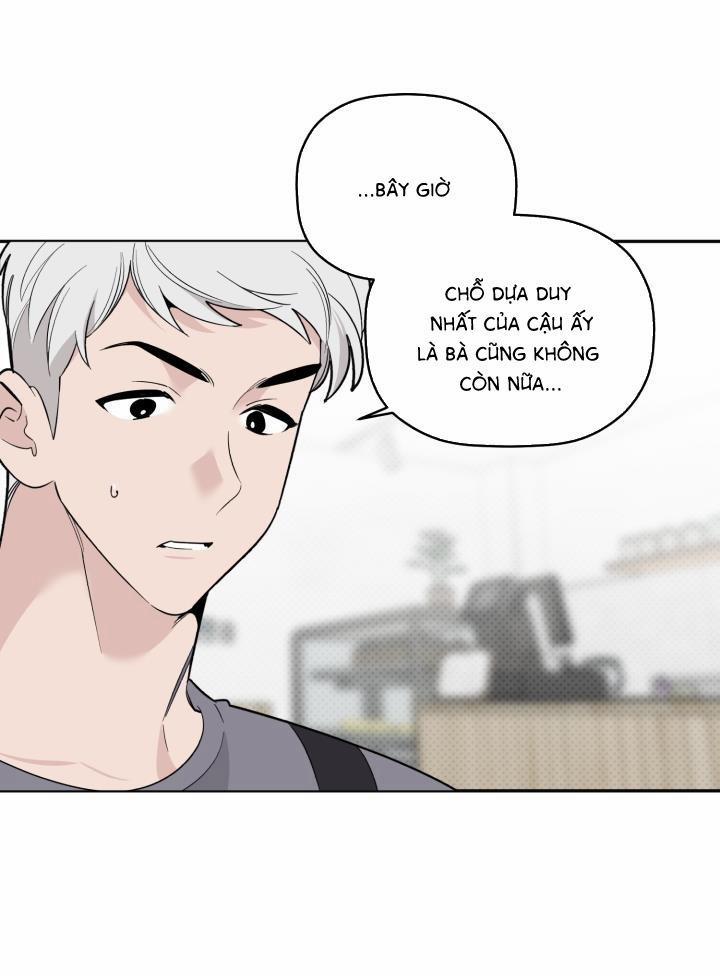 Giai điệu Của Bạn, Tiếng Lòng Của Tôi 23 trang 72