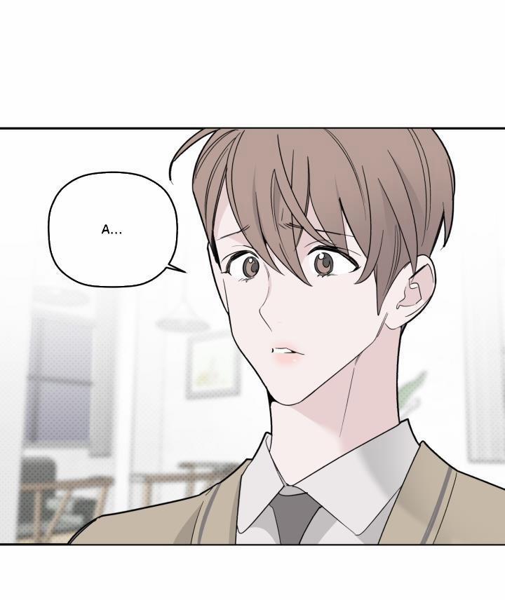 Giai điệu Của Bạn, Tiếng Lòng Của Tôi 23 trang 73